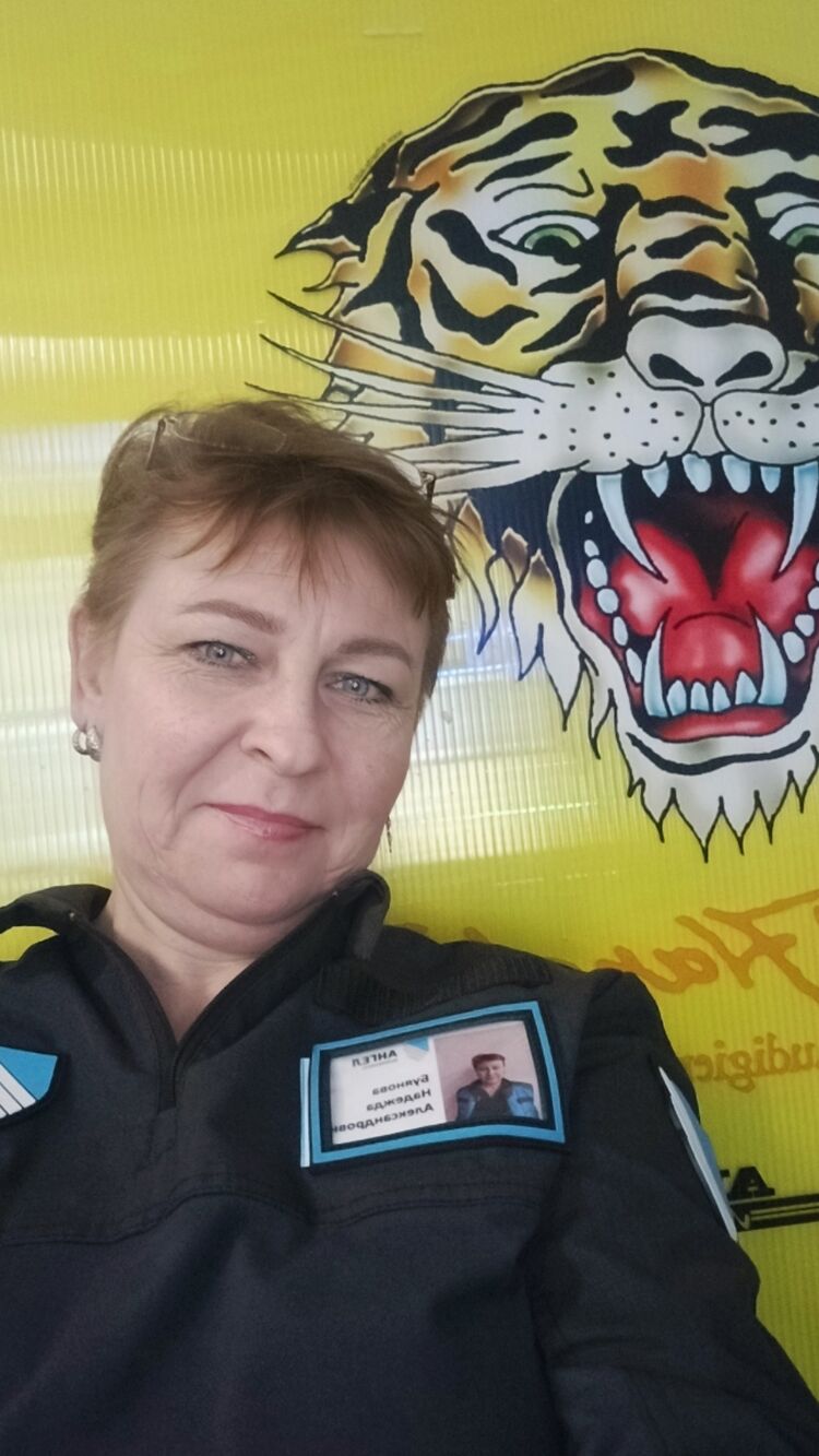 ���������� ������, ���� ������� �����, 51 ���, ������������ ��� c�������� ���������