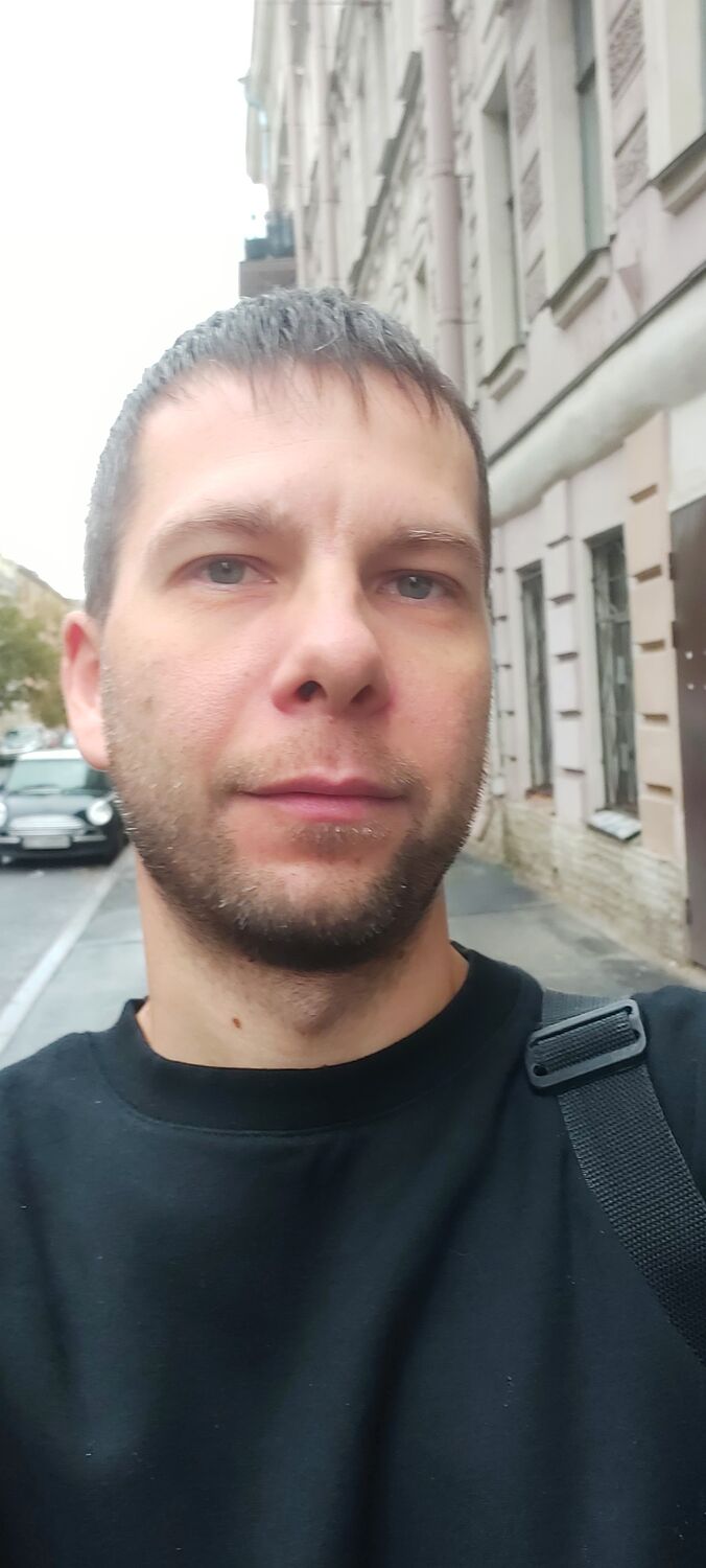 ���� 47039858 ������� ����, 42 ����, ���� ���������� � �����-����������