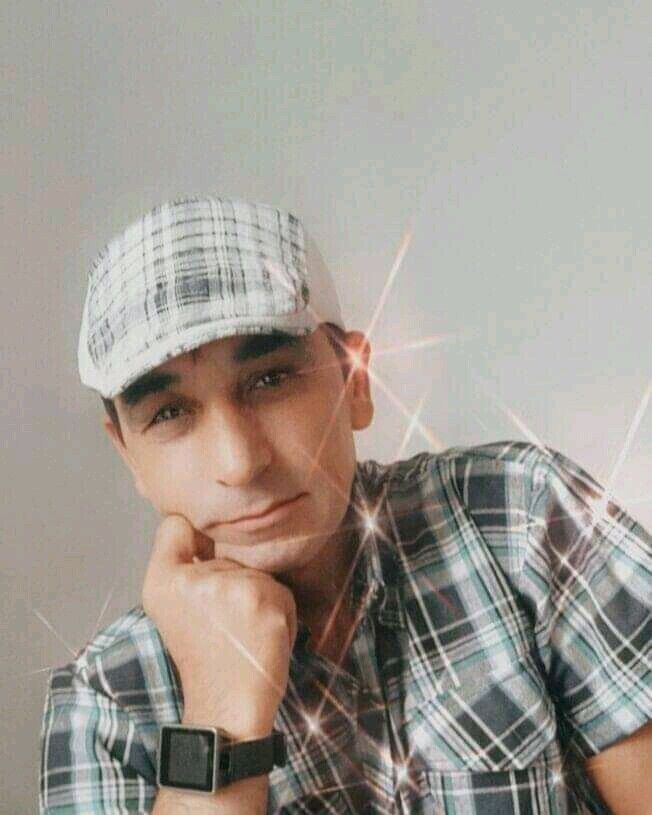 ���������� ������, ���� ������� Dogan, 40 ���, ������������ ��� ������, ����� � ���������