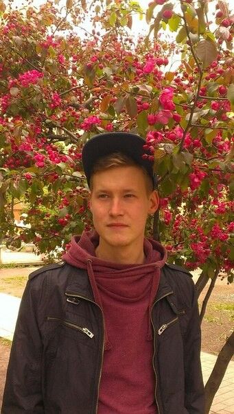  -,   Oleg, 36 ,   ,   , c 