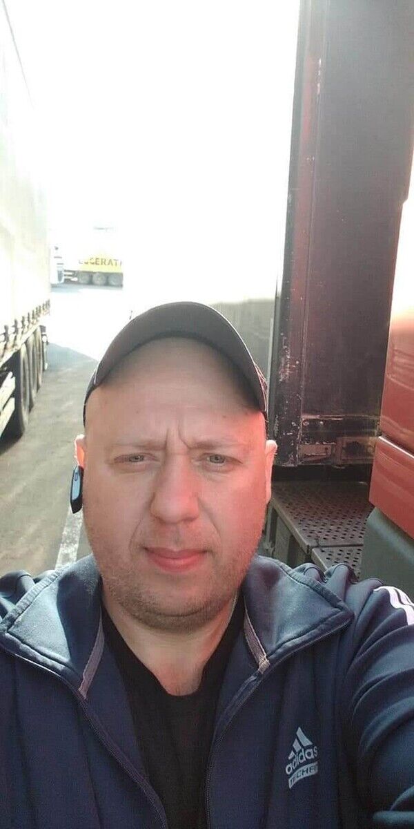 ���������� ��������������, ���� ������� ������, 42 ����, ������������ ��� ������, ����� � ���������, c�������� ���������