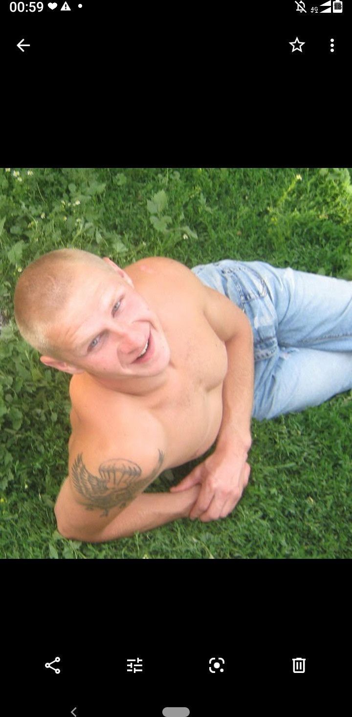 ���� 23045228 ������� ����, 36 ���, ���� ���������� � �����