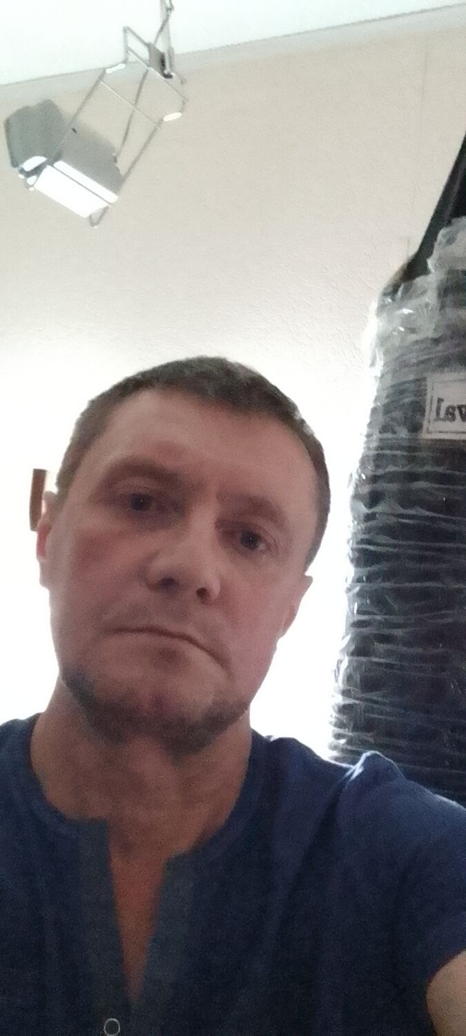 ���� 56238868 ������� ������, 48 ���, ���� ���������� � ������