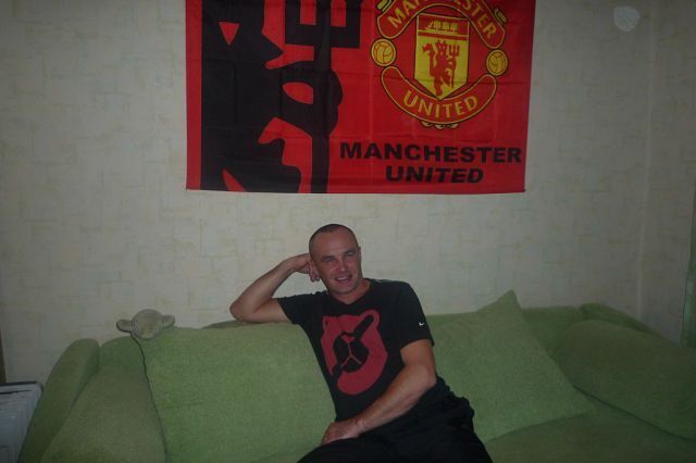 ���� 24893288 ������� ����, 54 ����, ���� ���������� � ����������