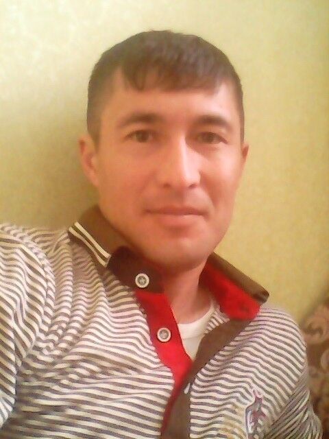  9263938  Umid, 38 ,    