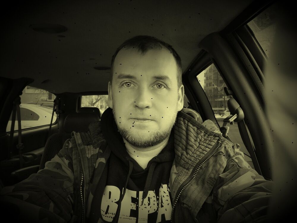 ���������� �����, ���� ������� ������, 52 ����, ������������ ��� ������, ����� � ���������, c�������� ���������