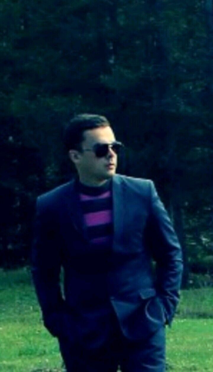 ���� 25260238 ������� �����, 33 ����, ���� ���������� � ����������