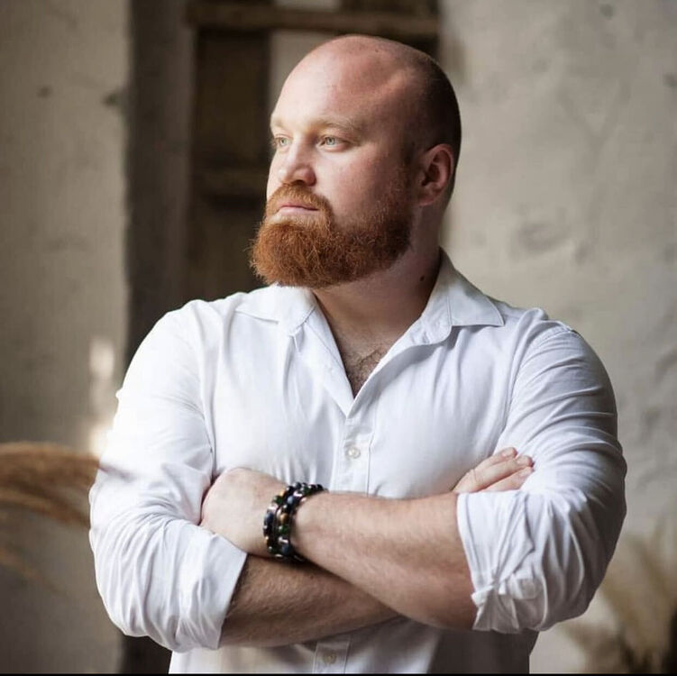 ���� 27242448 ������� Anton, 41 ���, ���� ���������� � �����