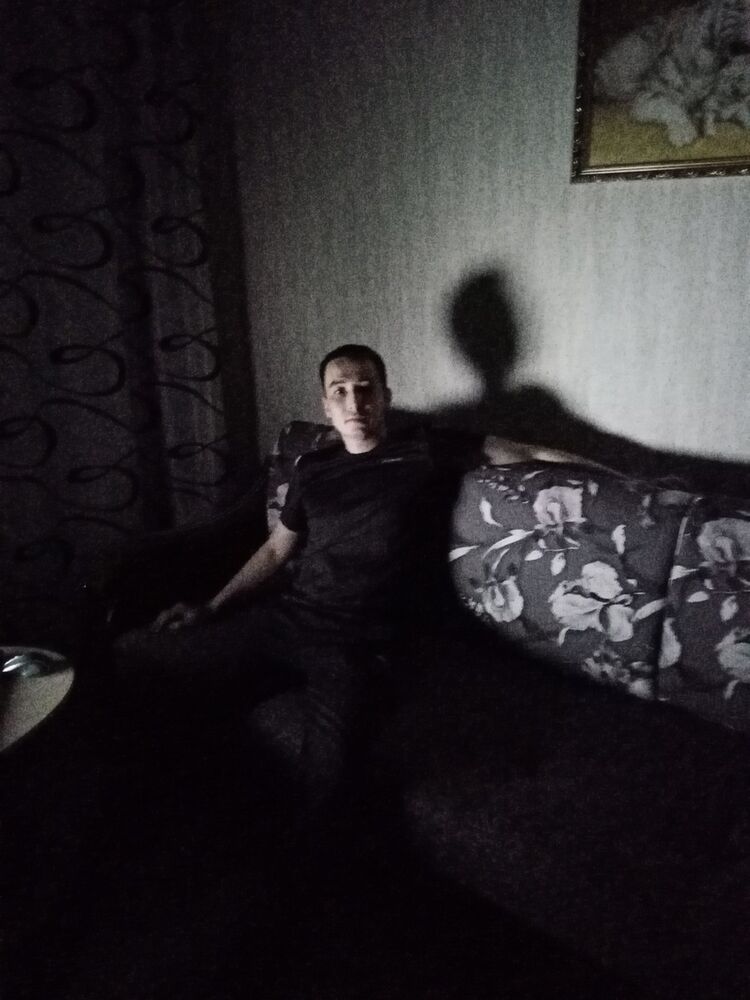  19361028  Aleksandr, 35 ,    