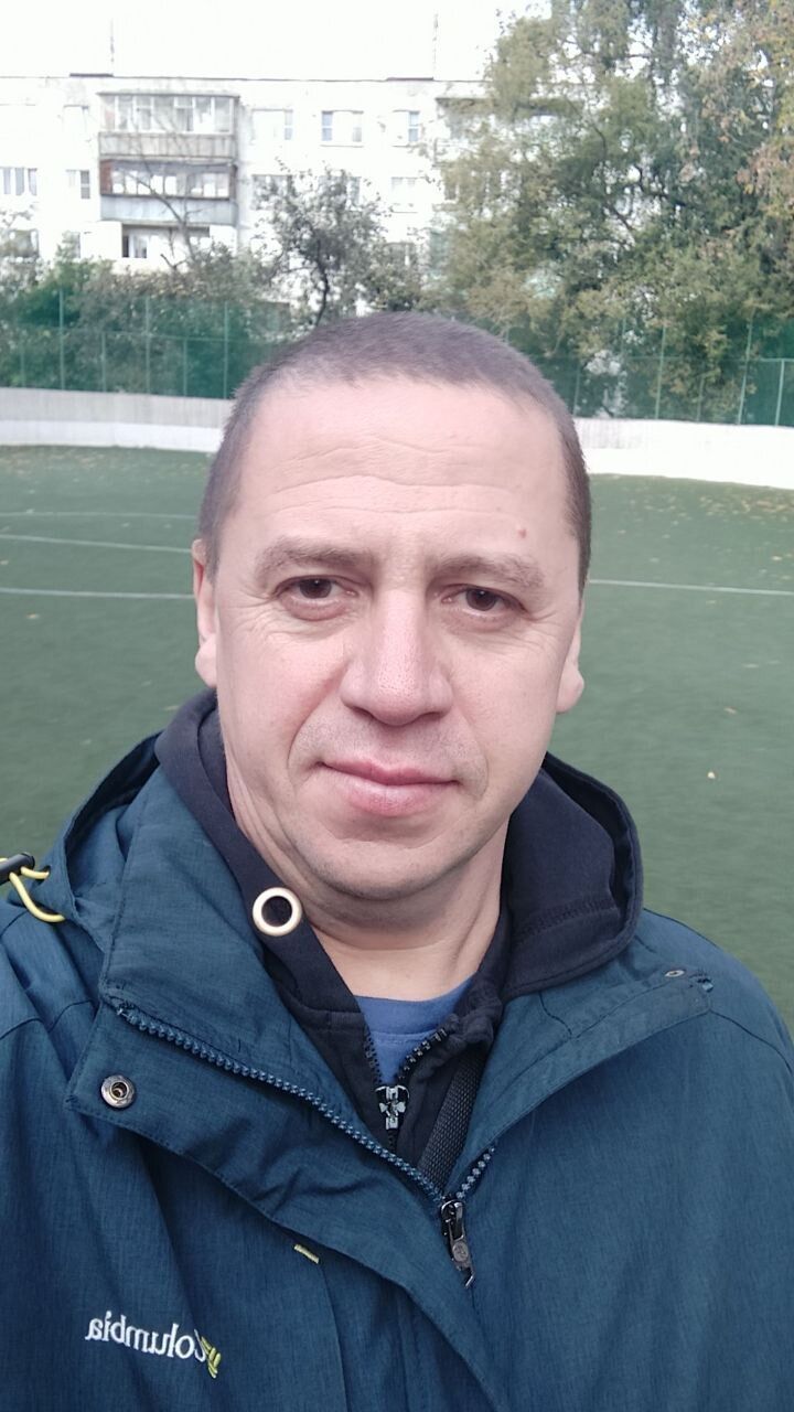 ���������� ������, ���� ������� �����, 50 ���, ������������ ��� ������, ����� � ���������