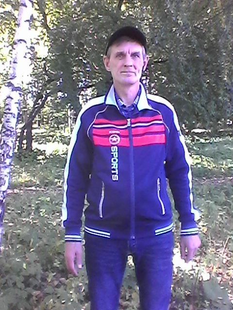  ,   , 59 ,   ,   , c 