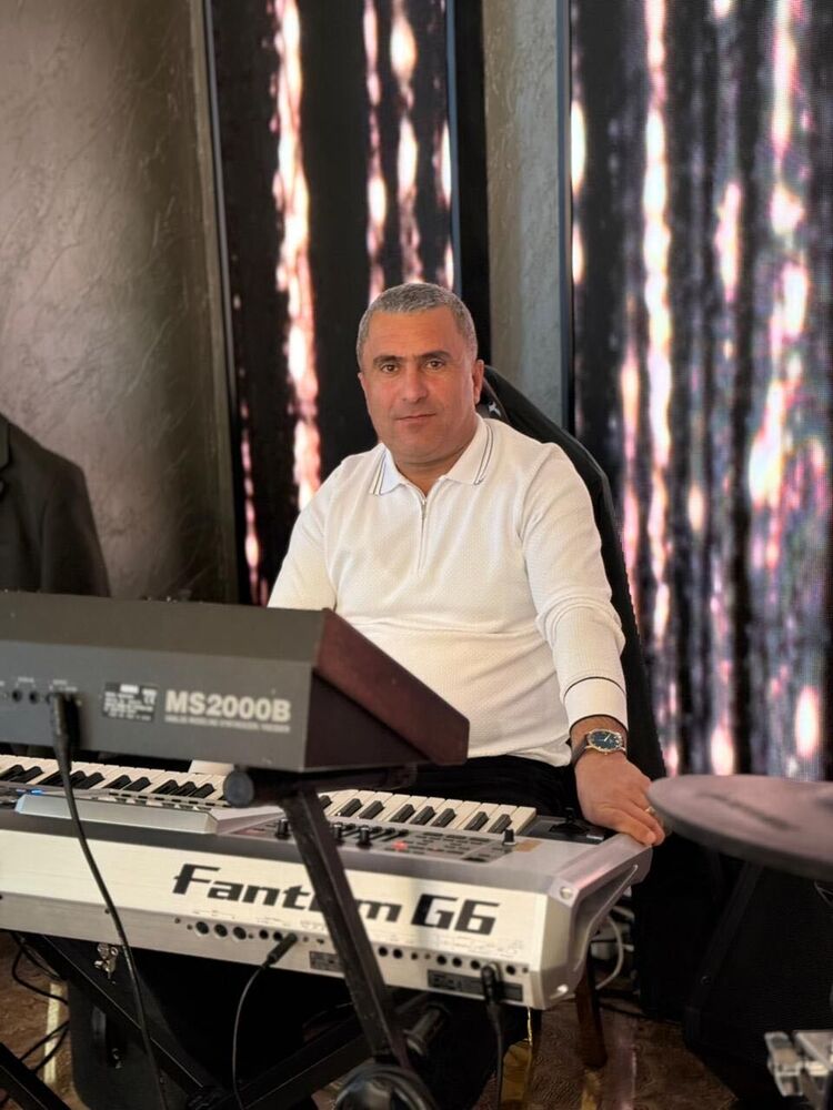 ���� 56328538 ������� Gexam, 42 ����, ���� ���������� � ����������