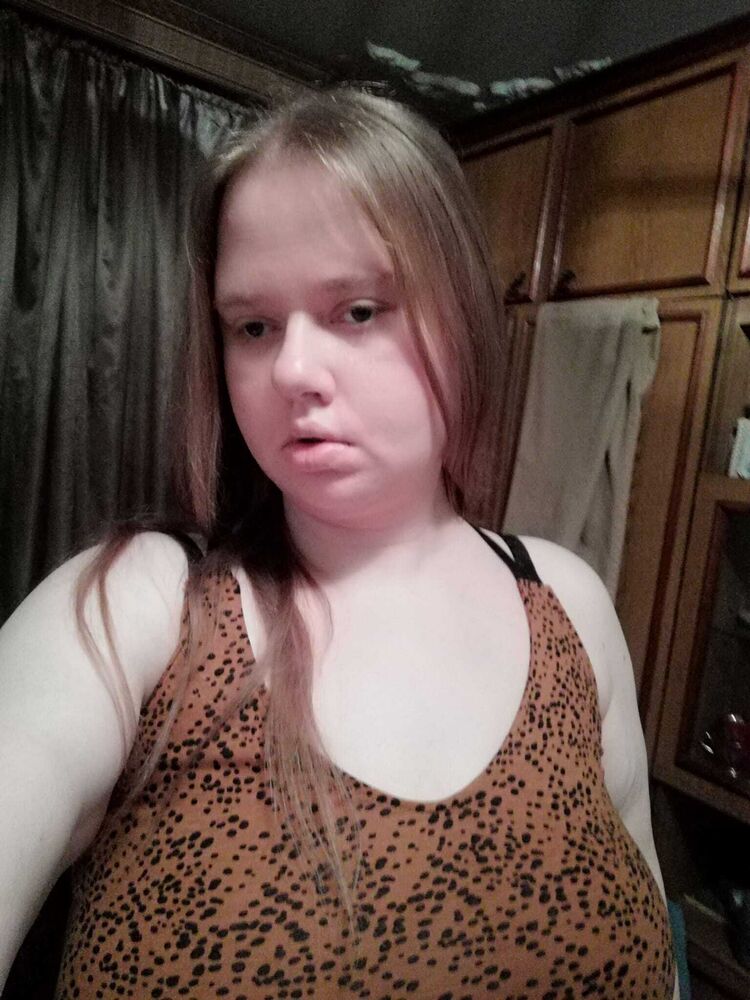  43169318  , 34 ,    