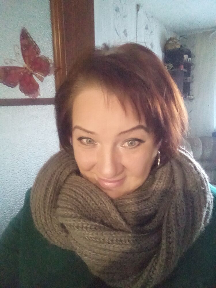 ���� 42345598 ������� ������, 50 ���, ���� ���������� � �����������