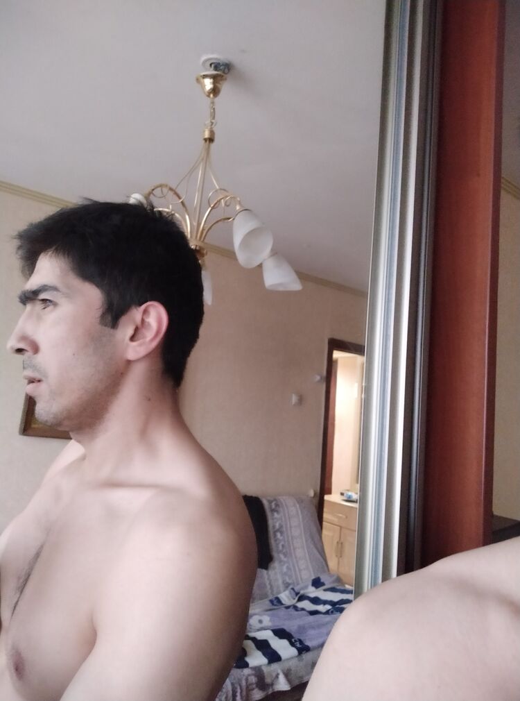 ���� 25830948 ������� ������, 29 ���, ���� ���������� � ������