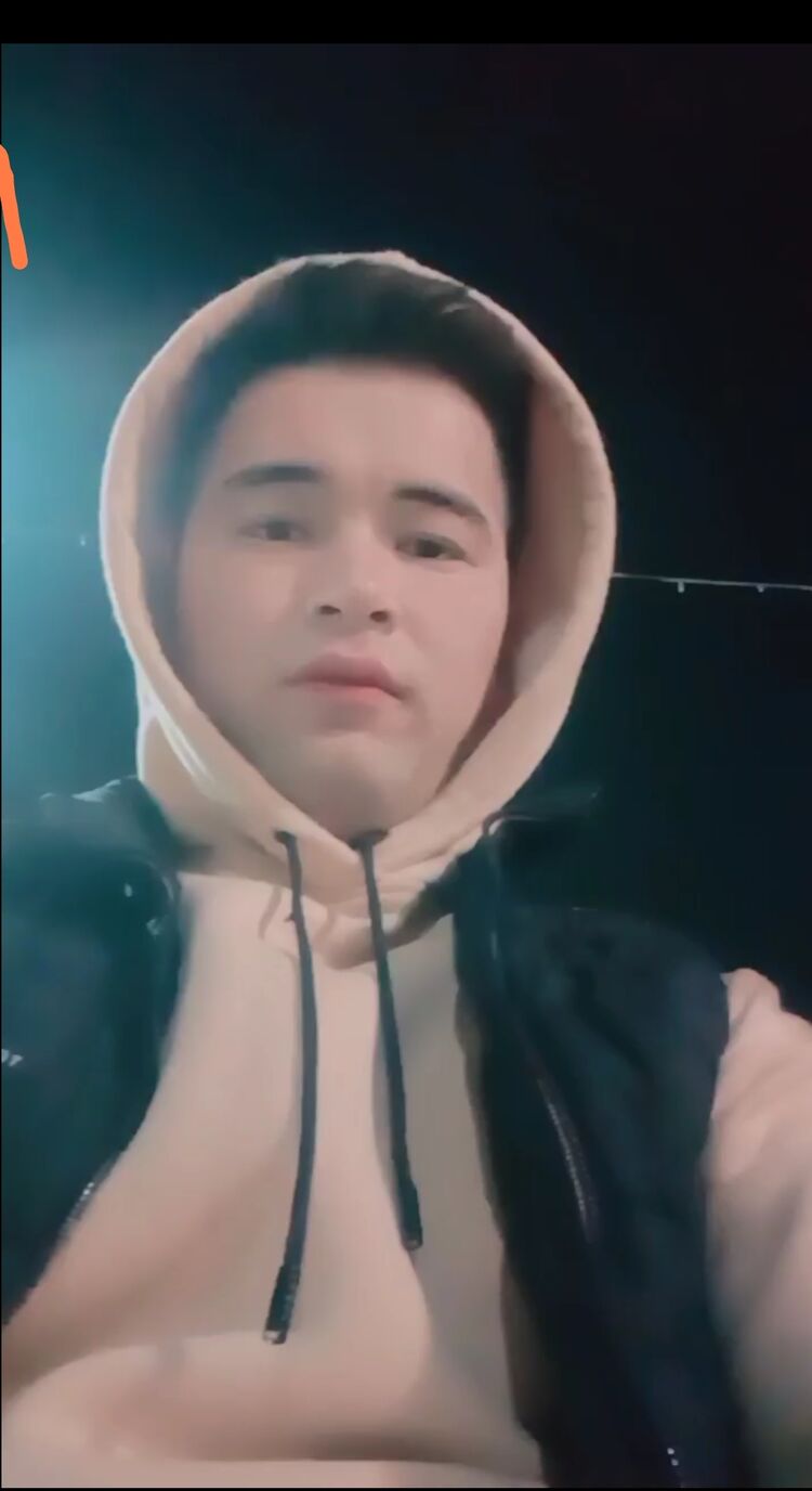 ���� 37879728 ������� Jasur, 27 ���, ���� ���������� � ��������