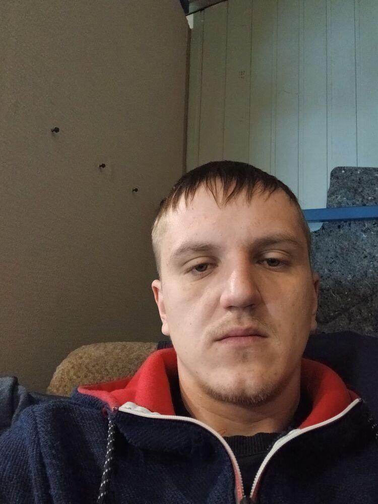 ���������� ����������, ���� ������� �����, 29 ���, ������������ ��� ������, ����� � ���������, c�������� ���������, ���������