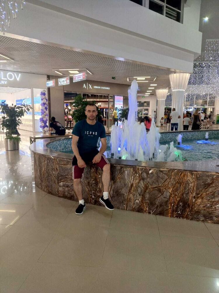 ���������� ������, ���� ������� ����������, 30 ���, ������������ ��� ������, ����� � ���������