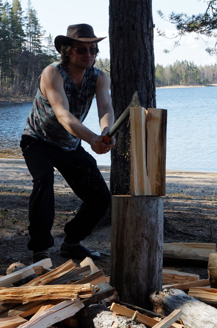  54432488  , 53 ,    -