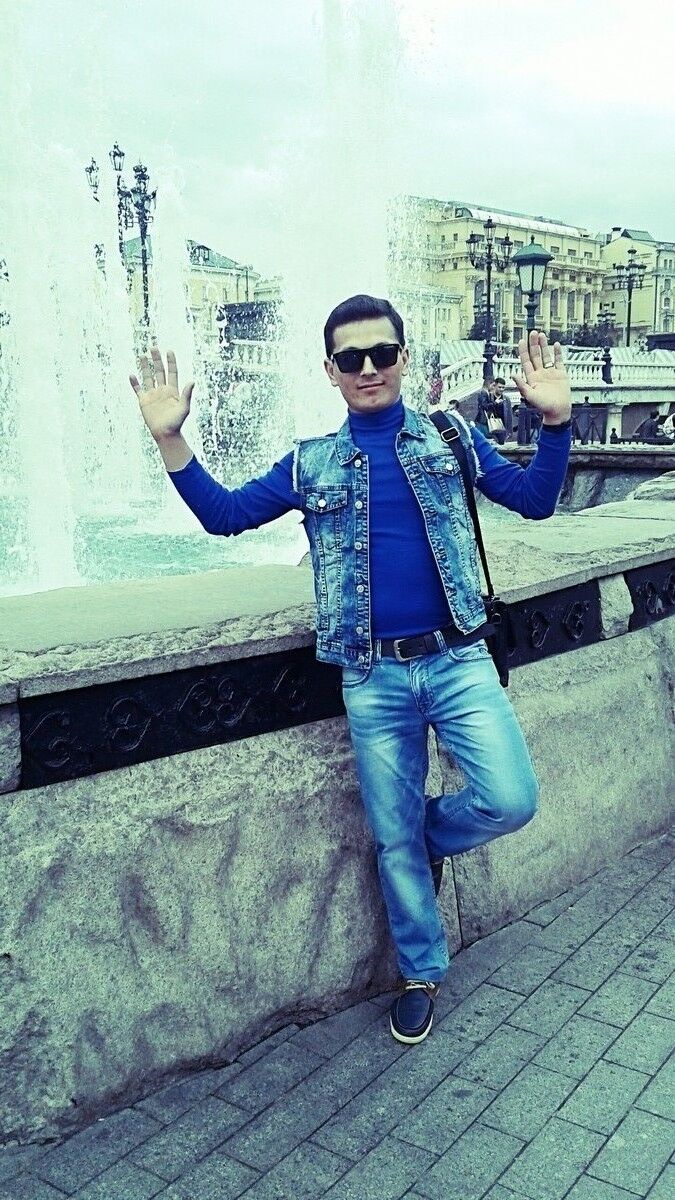  10428678  YIGITALI, 36 ,    