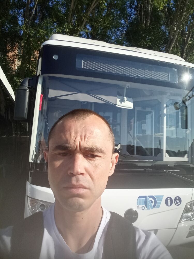 ���� 46122938 ������� ����, 41 ���, ���� ���������� � ������