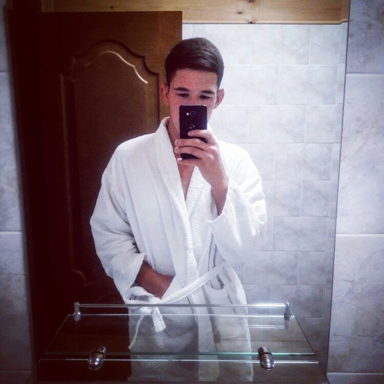 ���������� ������, ���� ������� �����, 26 ���, ������������ ��� ������, ����� � ���������