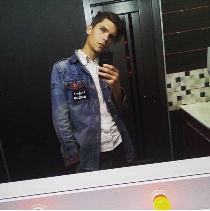 ���������� ������ ���, ���� ������� Hustav, 26 ���, ������������ ��� ������