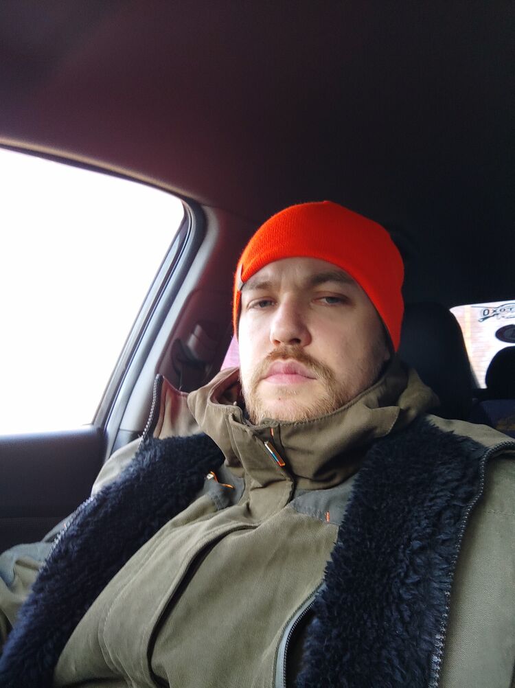 ���� 28717878 ������� ����, 32 ����, ���� ���������� � ���������