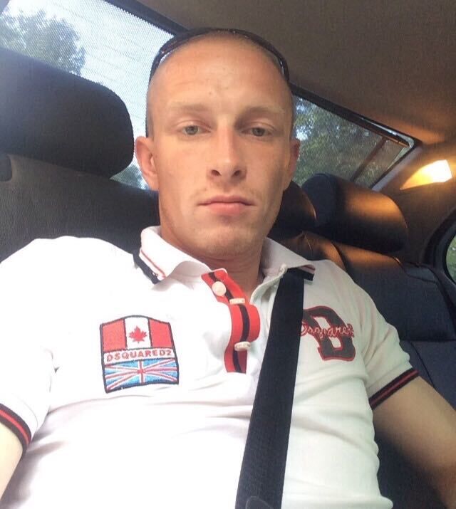 ���� 37793378 ������� ������, 37 ���, ���� ���������� � �����-����������