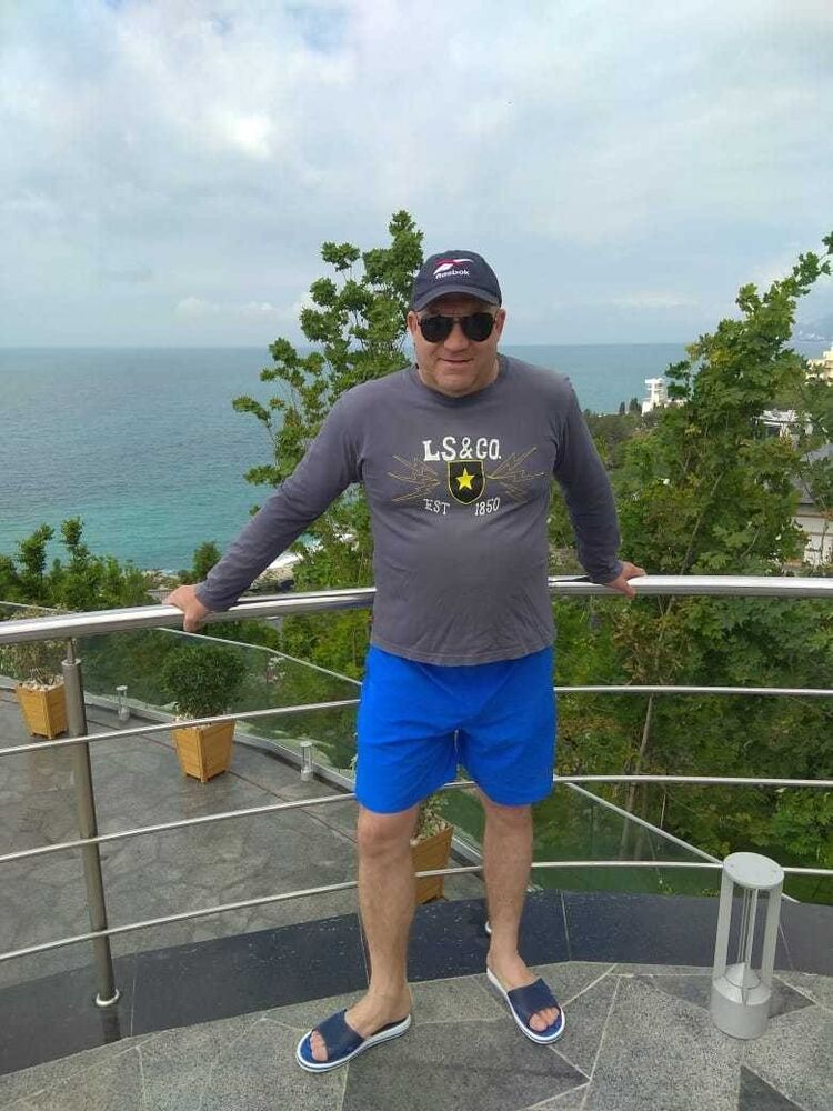 ���������� ���������, ���� ������� ����, 46 ���, ������������ ��� ������, ����� � ���������, c�������� ���������