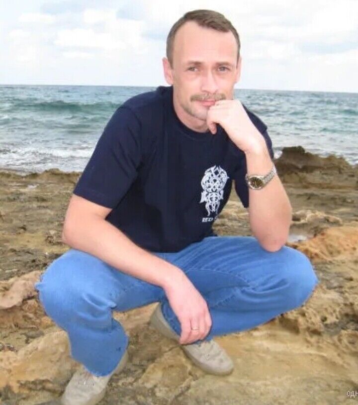 ���������� ������, ���� ������� ������, 52 ����, ������������ ��� ������, ����� � ���������, c�������� ���������