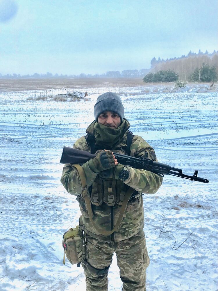 ���� 35662598 ������� �������, 35 ���, ���� ���������� � ���������������