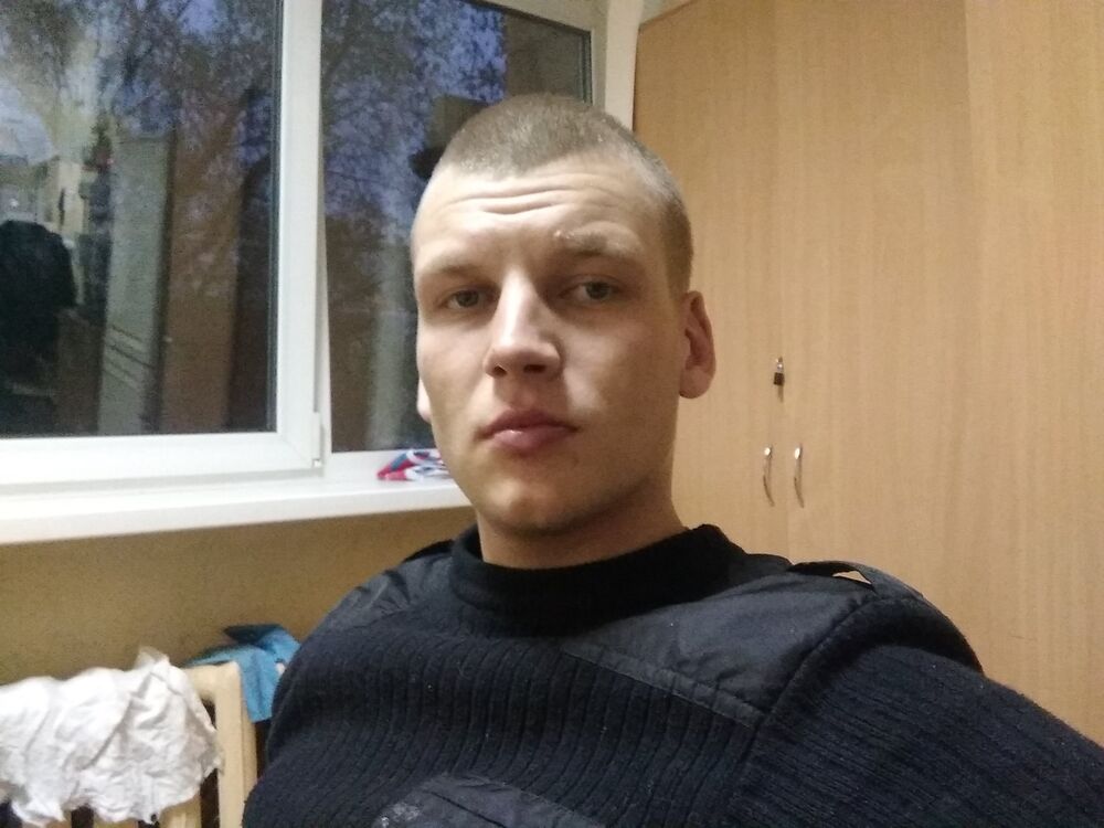 ���� 26488708 ������� ������, 28 ���, ���� ���������� � �������������