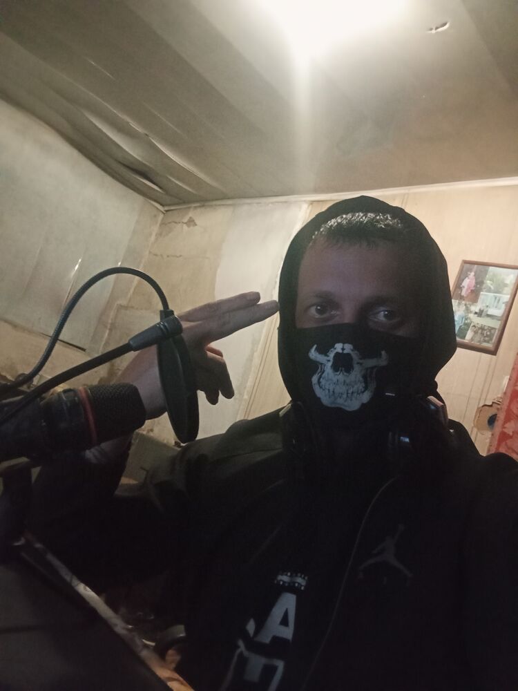 ���� 47175118 ������� ���, 37 ���, ���� ���������� � ����������