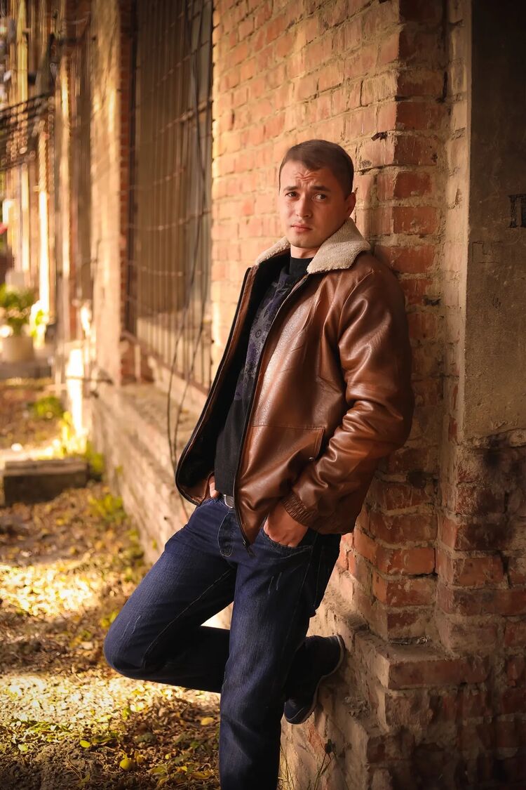 ���������� ���������, ���� ������� Maestro, 39 ���, ������������ ��� ���������