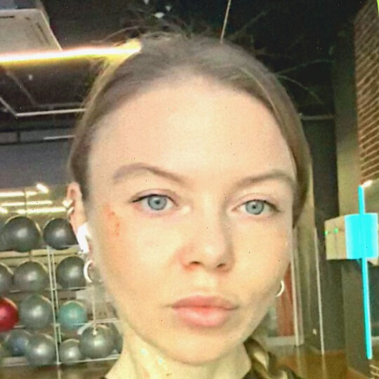 ���� 55498359 ������� ������, 32 ����, ���� ���������� � ��������