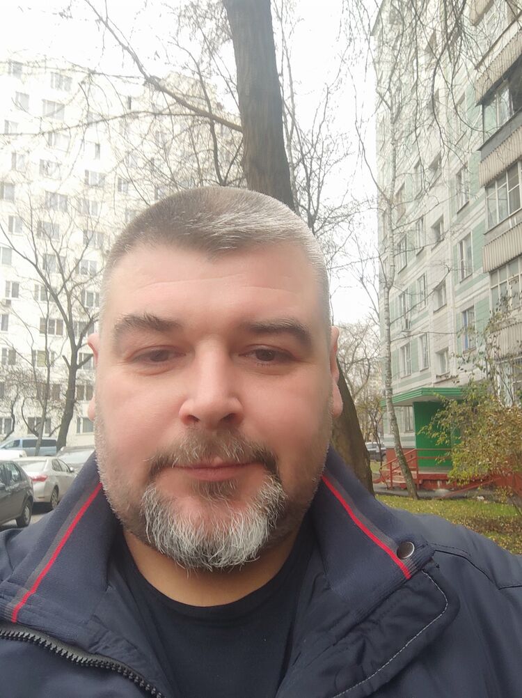 ���������� ������, ���� ������� �������, 50 ���, ������������ 