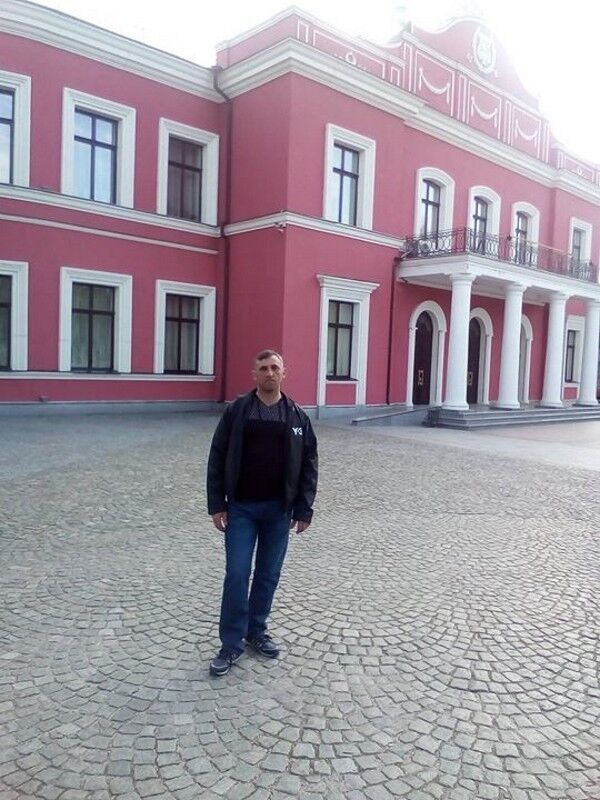  ,   , 48 ,   