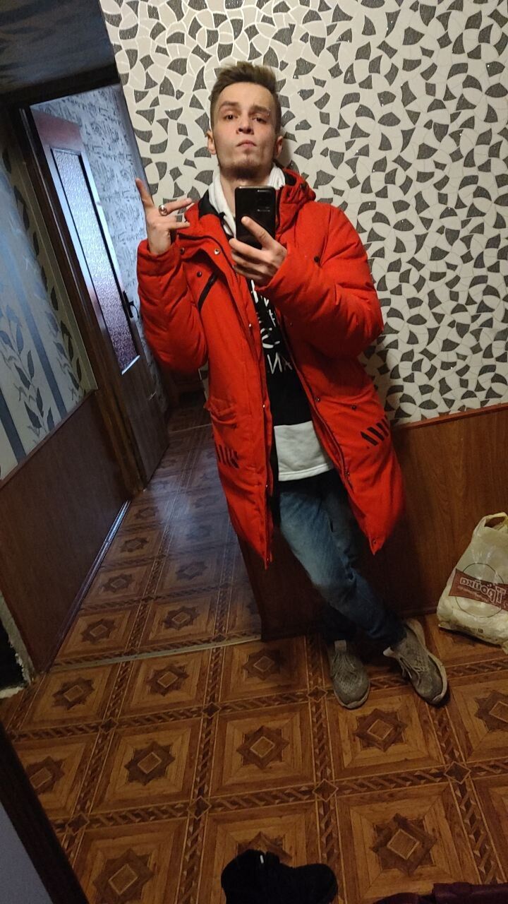 ���� 25527958 ����� ����, 25 ���, ���� ���������� � ������