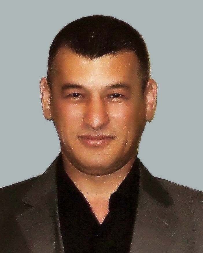 ���� 9333028 ������� �������, 57 ���, ���� ���������� � ������