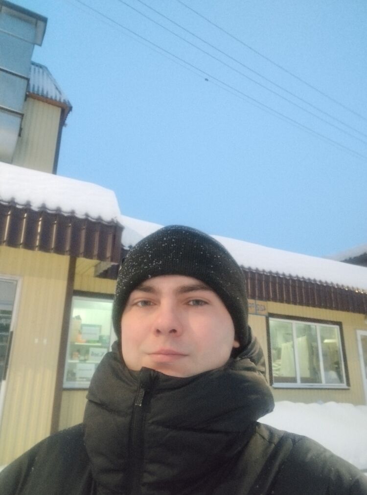 ���������� ������, ���� ������� ����, 28 ���, ������������ ��� ������, ����� � ���������, c�������� ���������, ���������