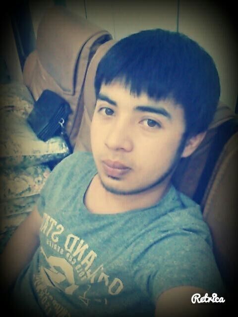  10677528  Ali, 30 ,    