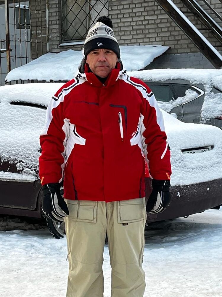 ���������� �����-���������, ���� ������� ������, 52 ����, ������������ ��� ������, ����� � ���������, c�������� ���������