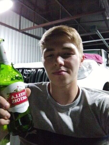 ���� 29422868 ����� �������, 25 ���, ���� ���������� � ����������