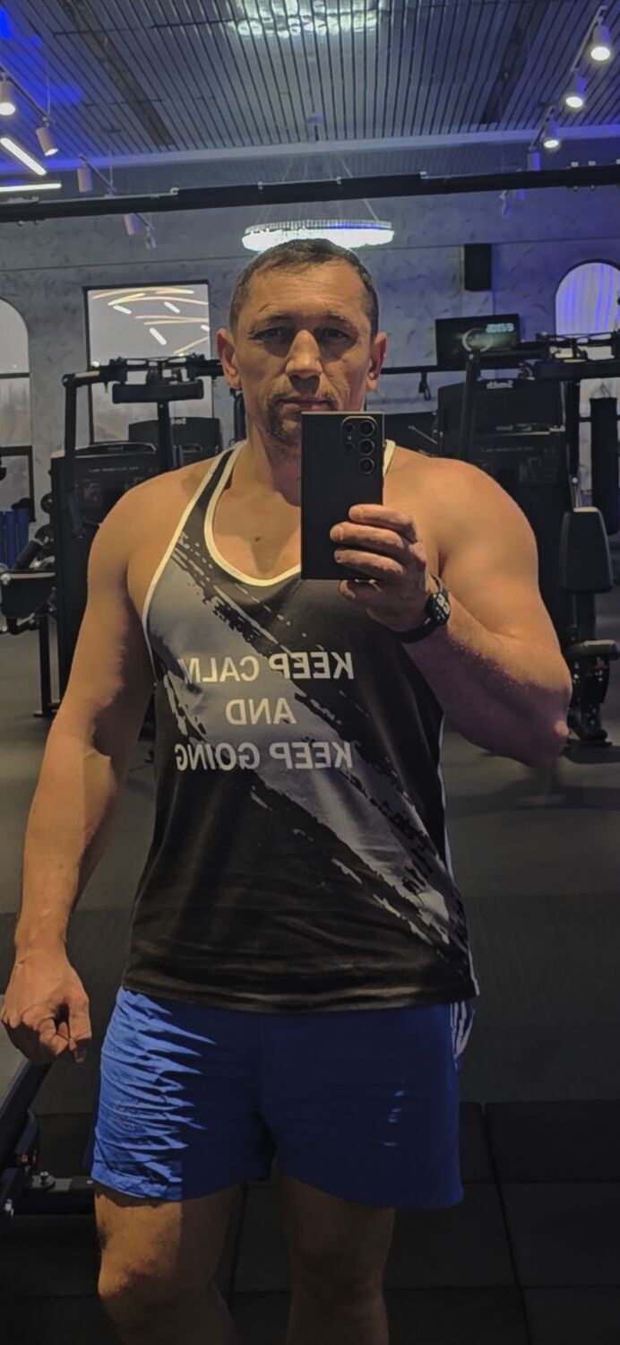 ���������� �����������, ���� ������� ���������, 40 ���, ������������ ��� ������, ����� � ���������