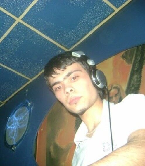 ���� 7126288 ������� Rafaelll, 38 ���, ���� ���������� � ���������