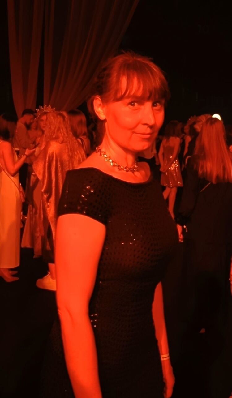 ���������� ����������, ���� ������� Zowi na more, 43 ����, ������������ ��� ������, ����� � ���������, c�������� ���������