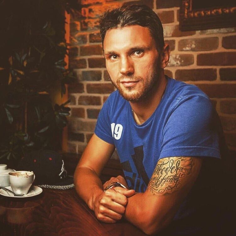 ���������� ������, ���� ������� ���, 37 ���, ������������ ��� ������, ����� � ���������