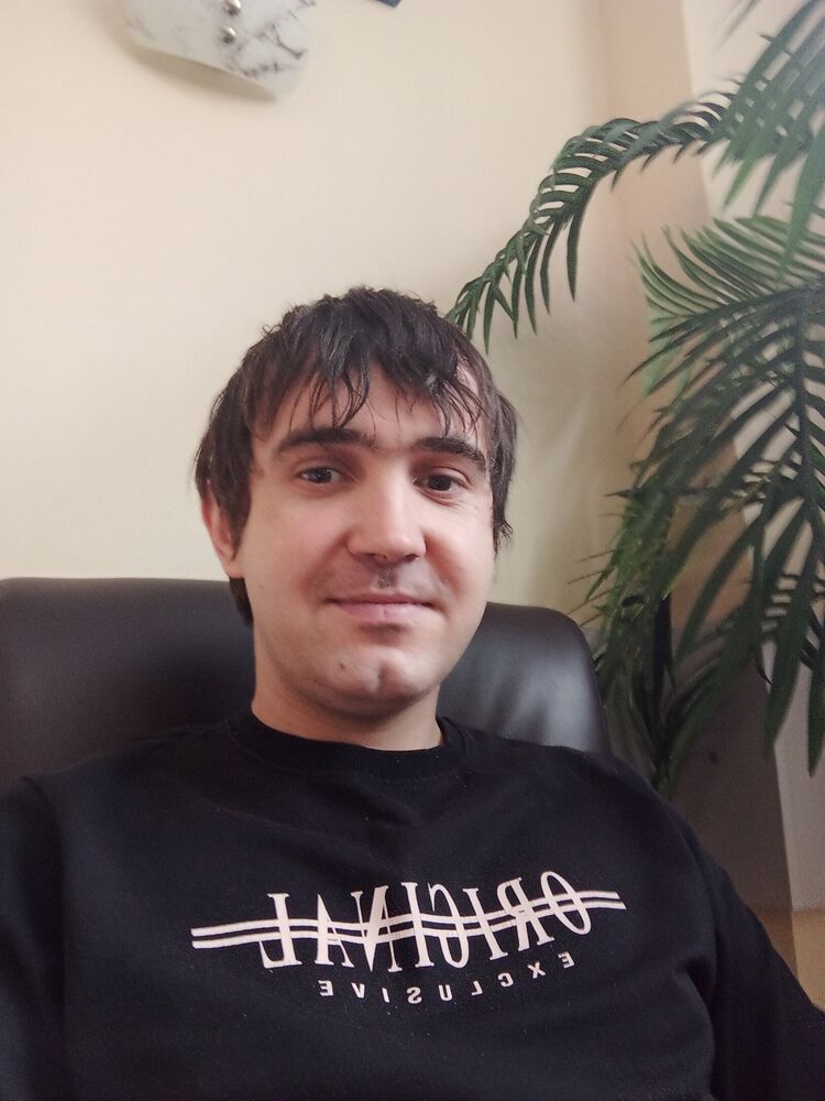  37775958  , 37 ,    -