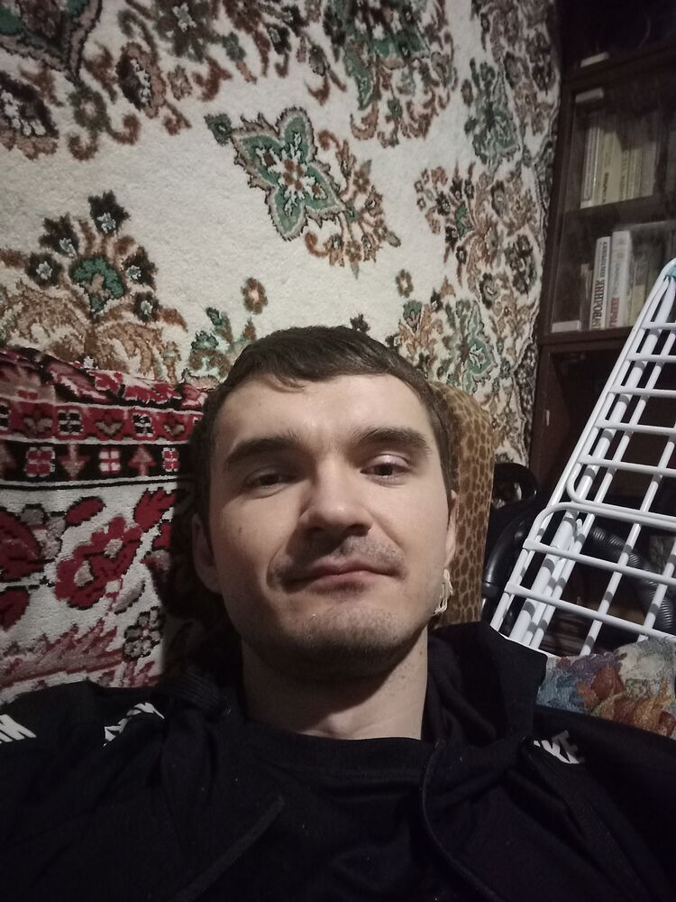 ���������� ������, ���� ������� ������, 26 ���, ������������ ��� ������, ����� � ���������, c�������� ���������